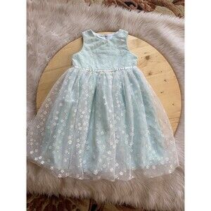 Special Occasion dress